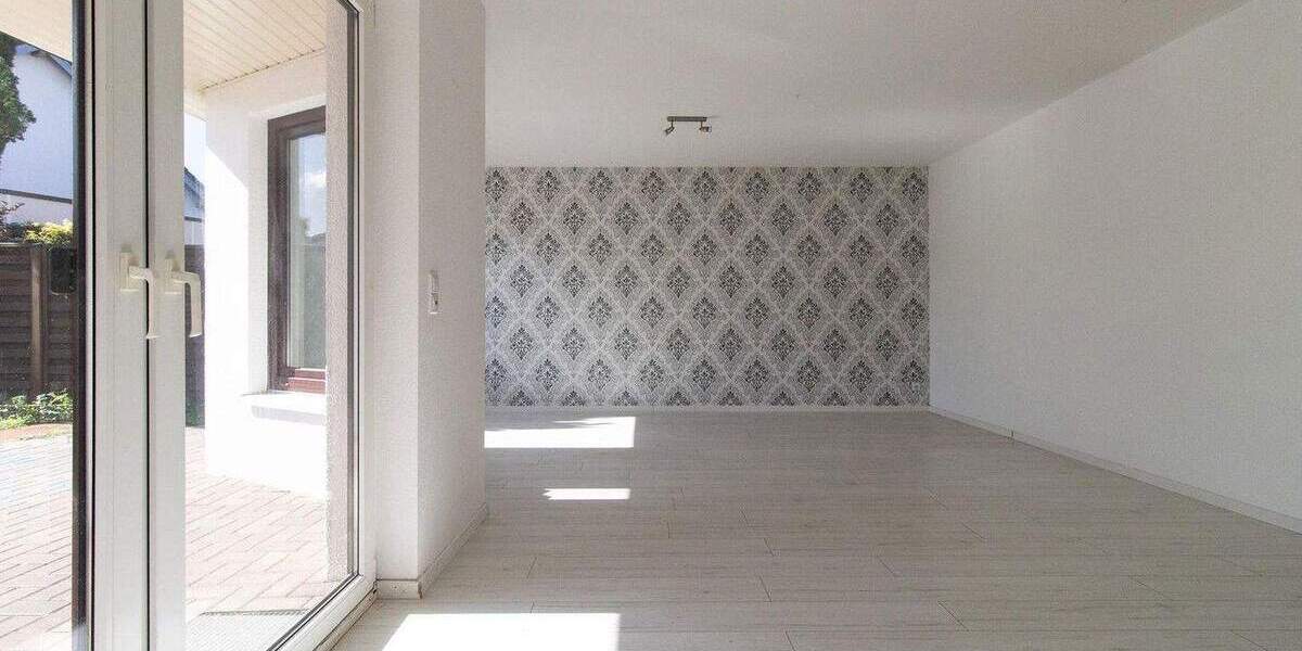 Reihenmittelhaus Möser - 4 Zimmer, 122 m&sup2;, 219.000&euro; | Angebot:24359168