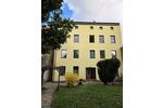 Etagenwohnung Magdeburg Ottersleben - 1 Zimmer, 38 m&sup2;, 360&euro; | Angebot:26252569