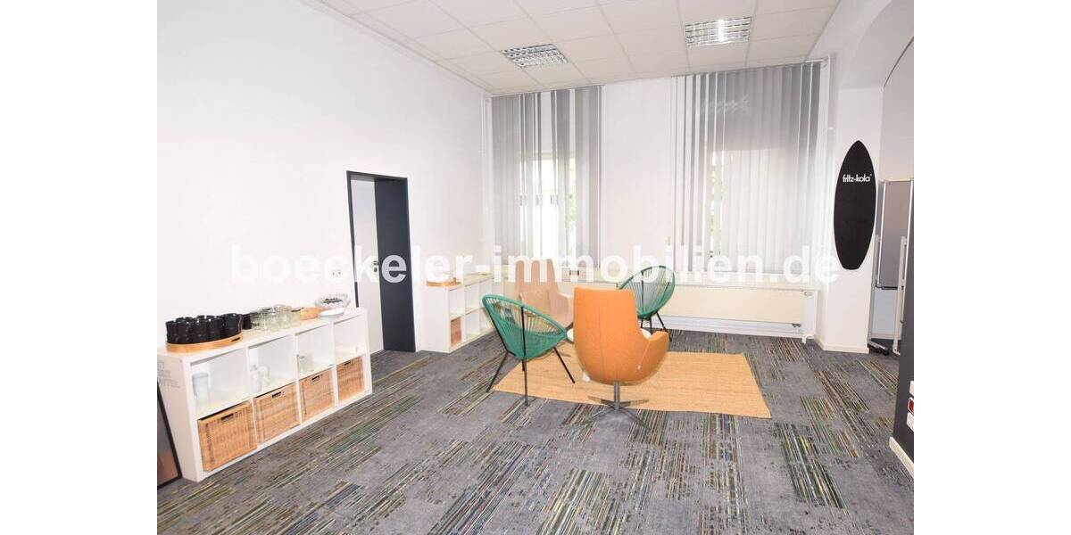 Gewerbeobjekt Schönebeck - 5 Zimmer, 484 m&sup2;, 2.915&euro; | Angebot:26929895