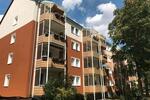 Etagenwohnung Magdeburg Neue Neustadt - 3 Zimmer, 60 m&sup2;, 129.000&euro; | Angebot:27669150