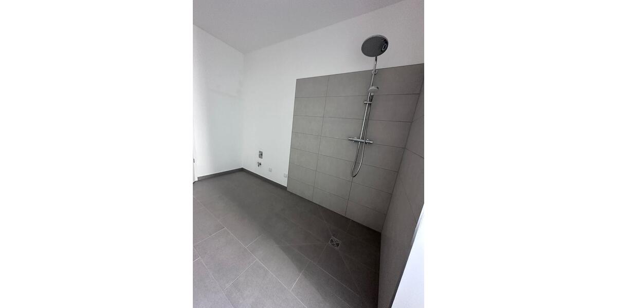 Erdgeschoßwohnung Magdeburg Leipziger Straße - 2 Zimmer, 76 m&sup2;, 675&euro; | Angebot:25540630