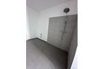 Erdgeschoßwohnung Magdeburg Leipziger Straße - 2 Zimmer, 76 m&sup2;, 675&euro; | Angebot:25540630