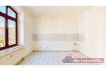 Etagenwohnung Magdeburg / Stadtfeld Ost Stadtfeld Ost - 2 Zimmer, 65 m&sup2;, 98.500&euro; | Angebot:26715432