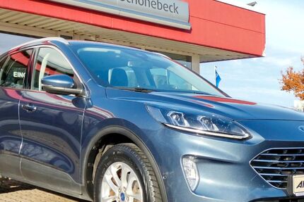 Ford Kuga 90.977 km 19.940 &euro; Magdeburg 39120