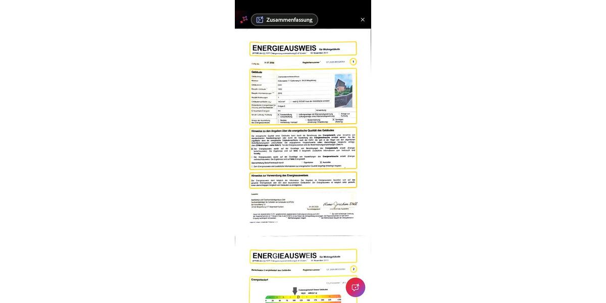 Doppelhaushälfte Magdeburg Großer Silberberg - 4 Zimmer, 116 m&sup2;, 260.000&euro; | Angebot:25417674