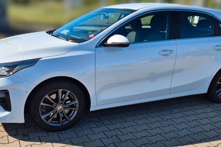 Kia ceed / Ceed