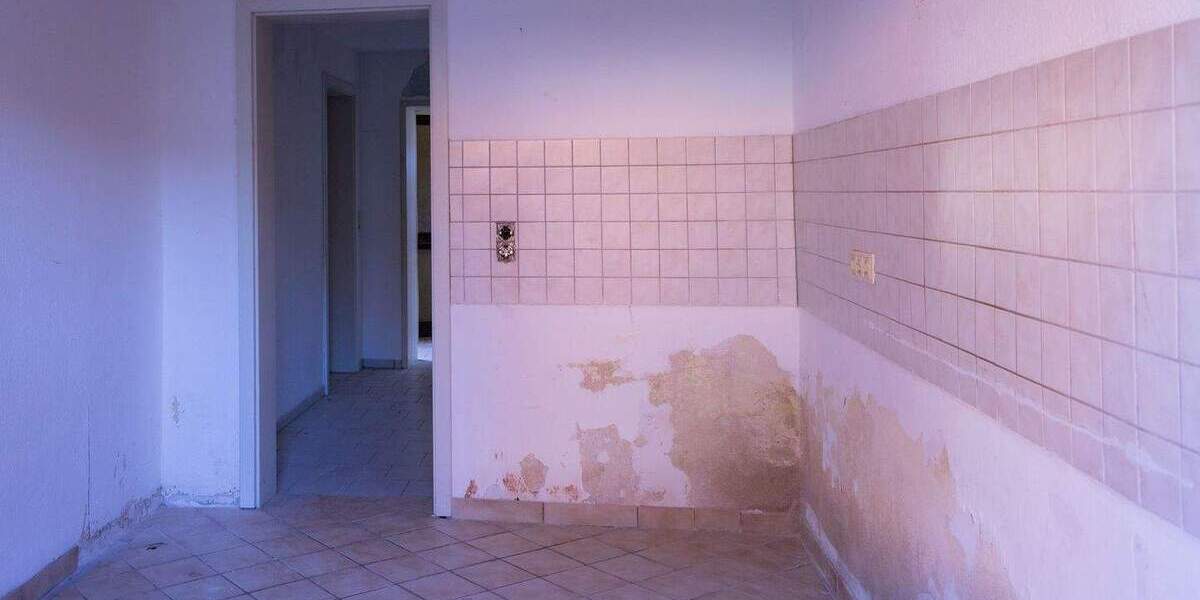 Einfamilienhaus Bördeland Biere - 5 Zimmer, 130 m&sup2;, 59.000&euro; | Angebot:25915147