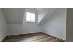 Dachgeschoßwohnung Erxleben - 2 Zimmer, 64 m&sup2;, 471&euro; | Angebot:26647189