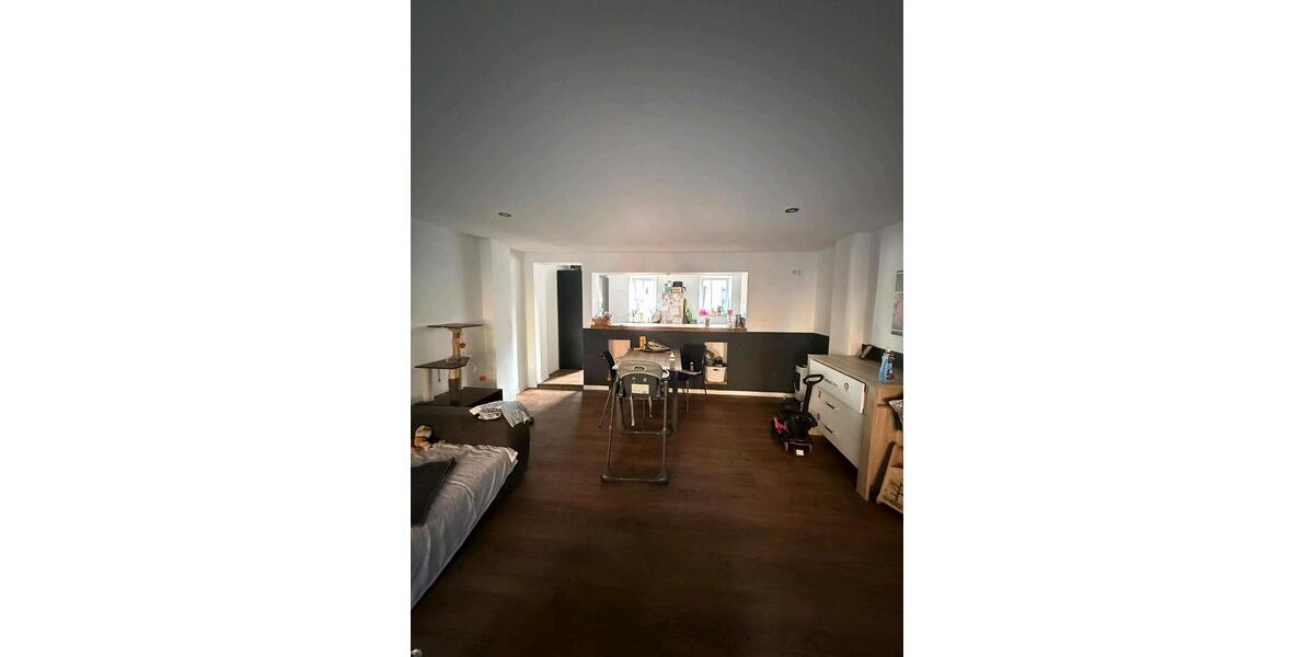 Reihenhaus Burg - 4 Zimmer, 152 m&sup2;, 1.550&euro; | Angebot:27623882