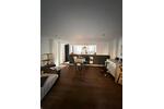 Reihenhaus Burg - 4 Zimmer, 152 m&sup2;, 1.550&euro; | Angebot:27623882