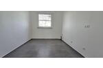 Erdgeschoßwohnung Erxleben - 3 Zimmer, 78 m&sup2;, 664&euro; | Angebot:25737831