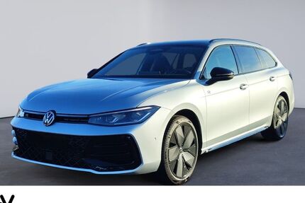 VW Passat 3.500 km 52.595 &euro; Magdeburg 39114