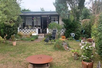 Haus Gommern - 2 Zimmer, 25 m&sup2;, 12.000&euro; | Angebot:25942521