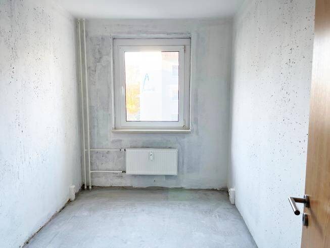 Etagenwohnung Oschersleben Oschersleben - 4 Zimmer, 70 m&sup2;, 373&euro; | Angebot:26869354