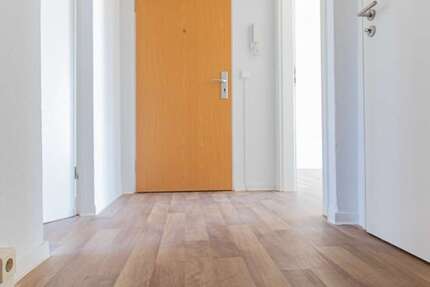 Wohnung Schönebeck Schönebeck-Salzelmen - 2 Zimmer, 57 m&sup2;, 297&euro; | Angebot:25383029
