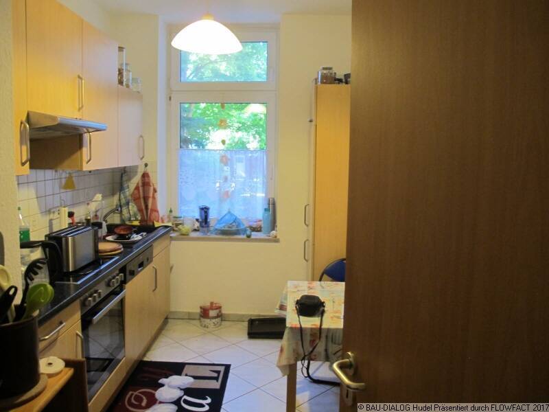 Top Eigentumswohnung im Herzen von Stadtfeld zu erwerben! 3 zimmer