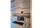 Hochparterre Magdeburg Nordwest - 4 Zimmer, 105 m&sup2;, 1.450&euro; | Angebot:27628245