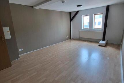 Wohnung Magdeburg Alte Neustadt - 4 Zimmer, 135 m&sup2;, 827&euro; | Angebot:27570846