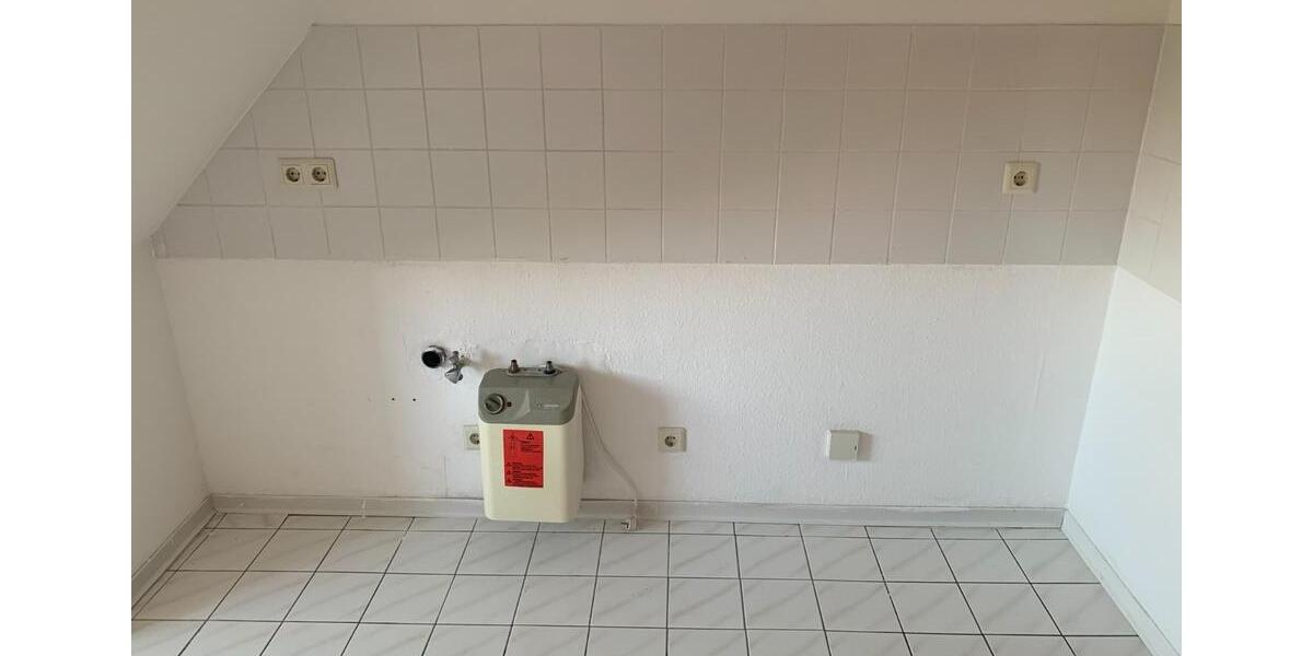 Etagenwohnung Wolmirstedt - 2 Zimmer, 59 m&sup2;, 95.000&euro; | Angebot:25869024