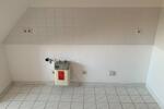 Etagenwohnung Wolmirstedt - 2 Zimmer, 59 m&sup2;, 95.000&euro; | Angebot:25869024