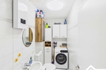 Reihenhaus in Bestlage – einziehen & wohlfühlen - Reihenmittelhaus Magdeburg Magdeburg - Ottersleben | Angebot:26549384