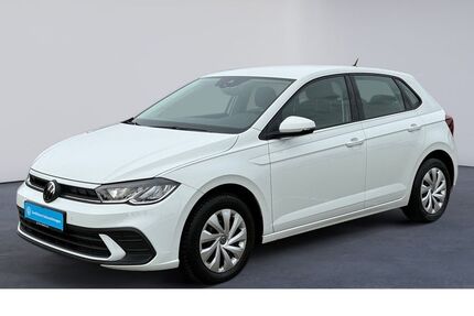 VW Polo 71.810 km 12.295 &euro; Magdeburg 39126