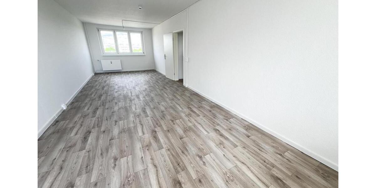 Etagenwohnung Eilsleben - 4 Zimmer, 71 m&sup2;, 354&euro; | Angebot:22986907