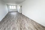 Etagenwohnung Eilsleben - 4 Zimmer, 71 m&sup2;, 354&euro; | Angebot:22986907