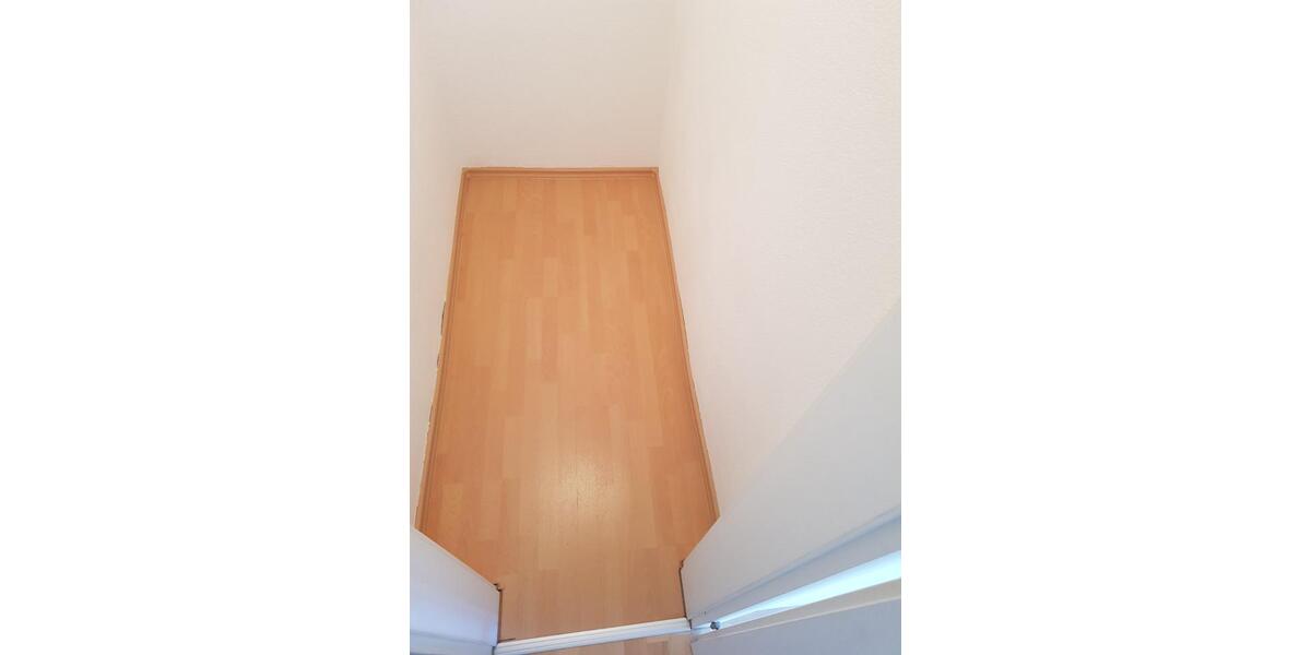 Etagenwohnung Magdeburg Brückfeld - 1 Zimmer, 37 m&sup2;, 72.500&euro; | Angebot:20401415