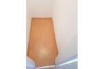 Etagenwohnung Magdeburg Brückfeld - 1 Zimmer, 37 m&sup2;, 72.500&euro; | Angebot:20401415
