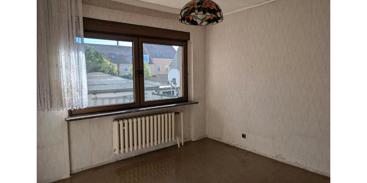 Einfamilienhaus Barleben - 4 Zimmer, 100 m&sup2;, 190.000&euro; | Angebot:26082762