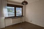 Einfamilienhaus Barleben - 4 Zimmer, 100 m&sup2;, 190.000&euro; | Angebot:26082762