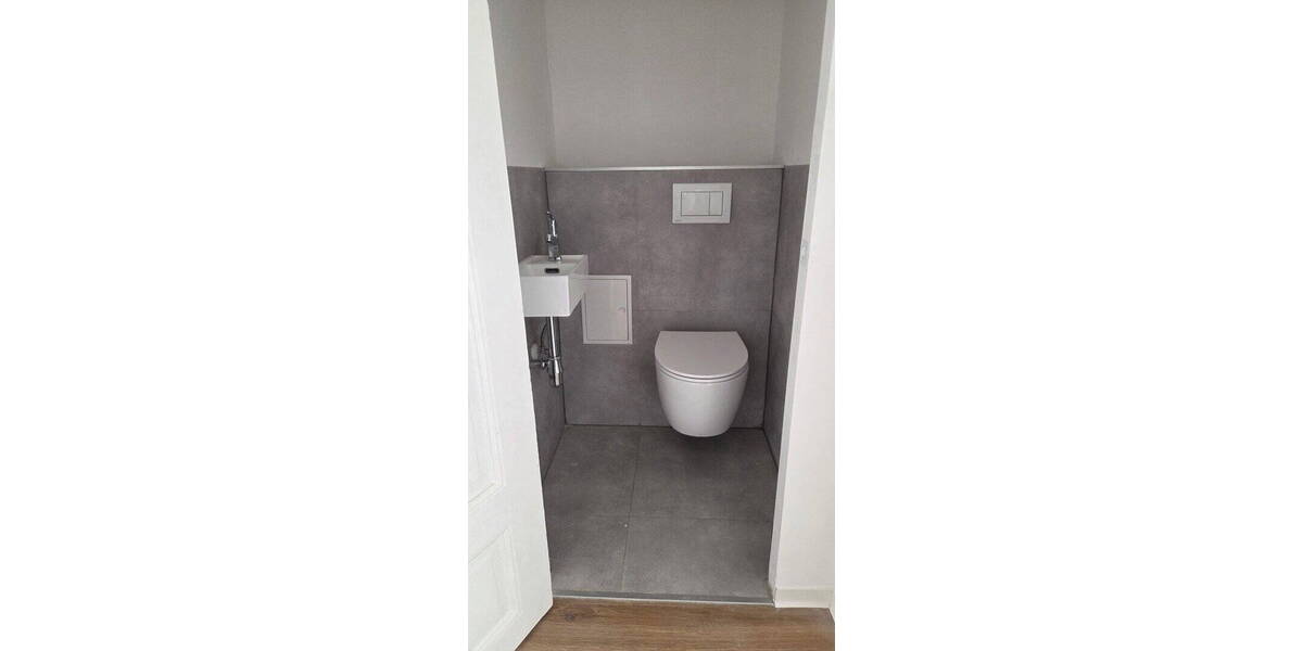 Etagenwohnung Magdeburg Stadtfeld Ost - 3 Zimmer, 92 m&sup2;, 835&euro; | Angebot:26167358