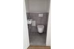 Etagenwohnung Magdeburg Stadtfeld Ost - 3 Zimmer, 92 m&sup2;, 835&euro; | Angebot:26167358