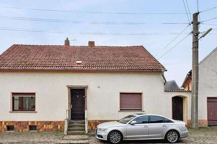 Haus Niedere Börde - 4.5 Zimmer, 152 m&sup2;, 79.574&euro; | Angebot:25137457