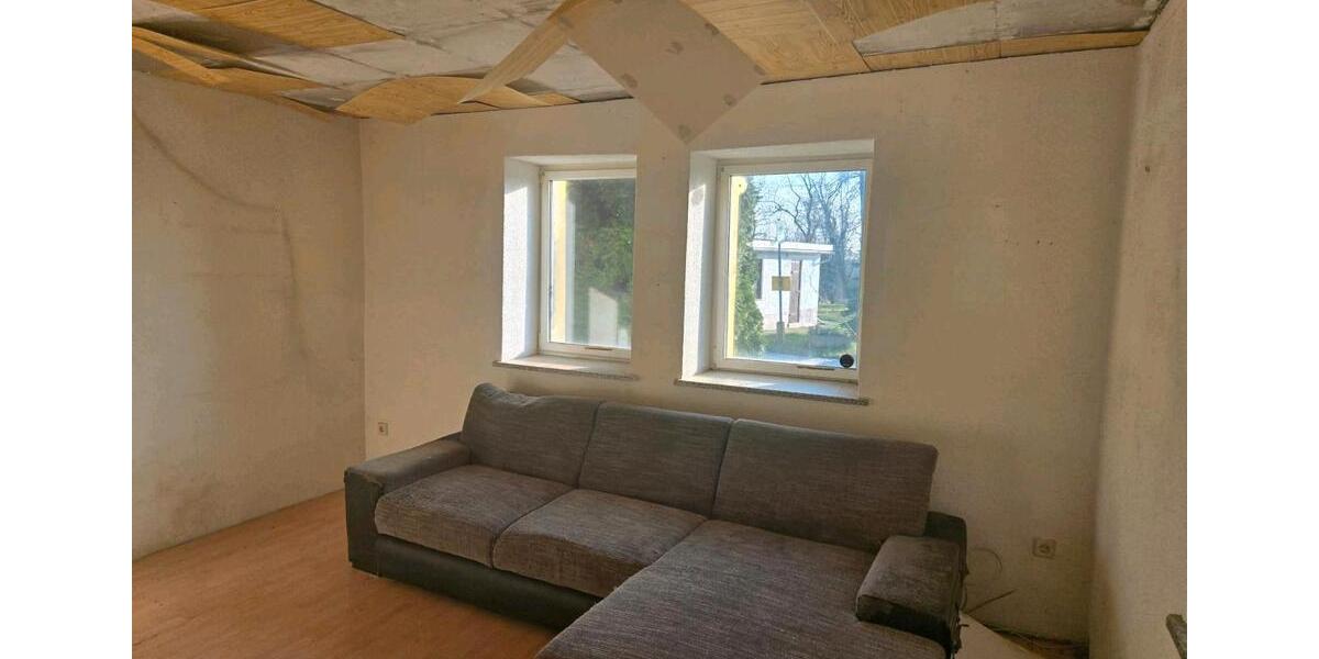 Bauernhaus, Landhaus Calbe (Saale) - 12 Zimmer, 200 m&sup2;, 79.400&euro; | Angebot:26521048