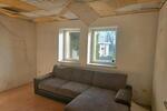 Bauernhaus, Landhaus Calbe (Saale) - 12 Zimmer, 200 m&sup2;, 79.400&euro; | Angebot:26521048