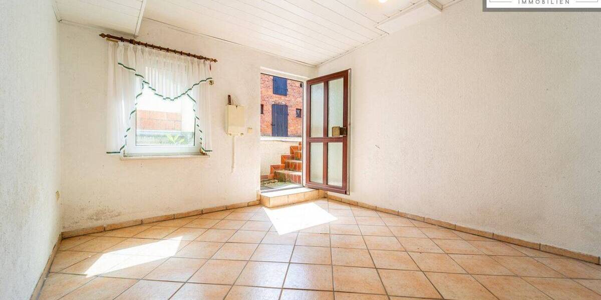 Einfamilienhaus Magdeburg Diesdorf - 4 Zimmer, 131 m&sup2;, 320.000&euro; | Angebot:26843971