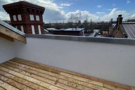 Wohnung zum Mieten in Magdeburg 951,20 € 95.12 m² 3 zimmer