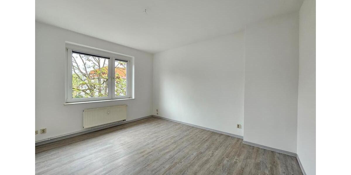 Etagenwohnung Magdeburg Beyendorf-Sohlen - 2 Zimmer, 53 m&sup2;, 330&euro; | Angebot:26455545