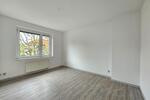 Etagenwohnung Magdeburg Beyendorf-Sohlen - 2 Zimmer, 53 m&sup2;, 330&euro; | Angebot:26455545