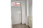 Gewerbeobjekt Magdeburg Nordwest - 950&euro; | Angebot:26358680