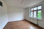 Etagenwohnung Magdeburg Nordwest - 3 Zimmer, 63 m&sup2;, 479&euro; | Angebot:26678148