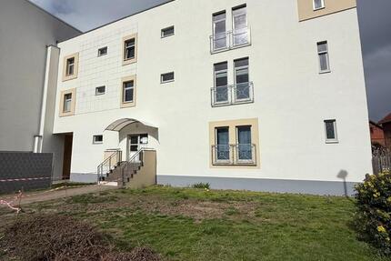 Wohnung Magdeburg Alte Neustadt - 3 Zimmer, 71 m&sup2;, 500&euro; | Angebot:25960986