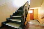 Etagenwohnung Magdeburg Brückfeld - 3 Zimmer, 77 m&sup2;, 140.000&euro; | Angebot:26717611
