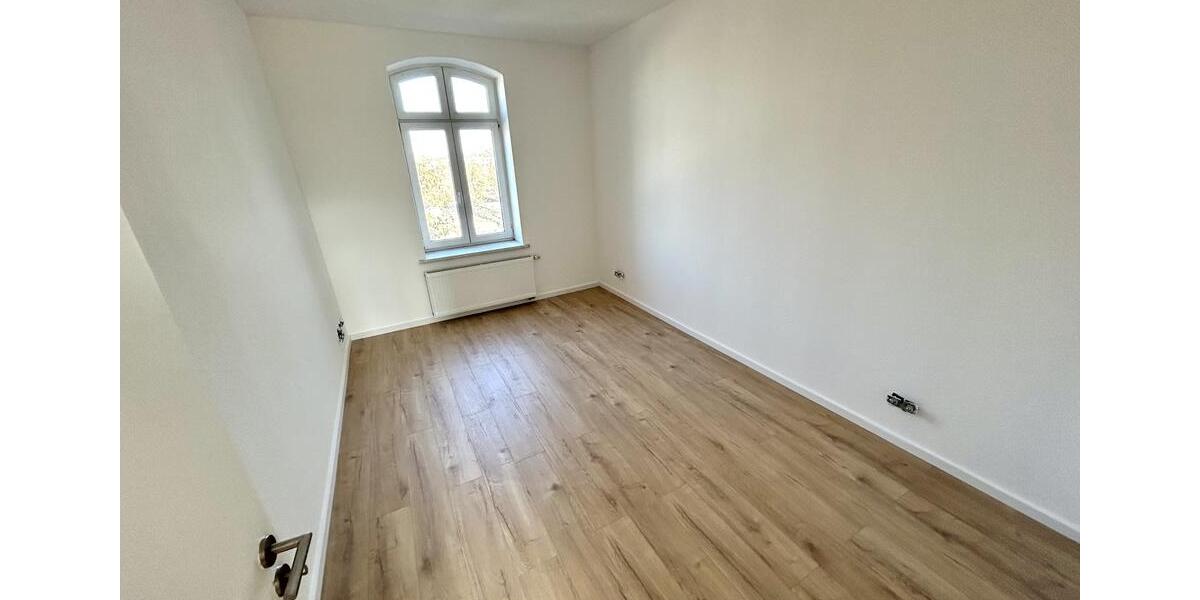 Maisonettenwohnung Magdeburg Alte Neustadt - 3 Zimmer, 83 m&sup2;, 700&euro; | Angebot:25431886