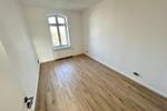Maisonettenwohnung Magdeburg Alte Neustadt - 3 Zimmer, 83 m&sup2;, 700&euro; | Angebot:25431886