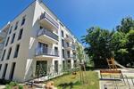 Etagenwohnung Magdeburg Leipziger Straße - 2 Zimmer, 61 m&sup2;, 800&euro; | Angebot:25273004