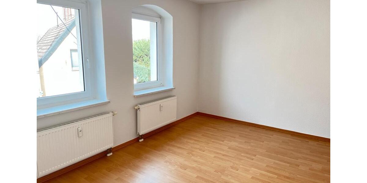 Etagenwohnung Magdeburg Beyendorf-Sohlen - 2 Zimmer, 64 m&sup2;, 450&euro; | Angebot:26223231