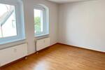 Etagenwohnung Magdeburg Beyendorf-Sohlen - 2 Zimmer, 64 m&sup2;, 450&euro; | Angebot:26223231